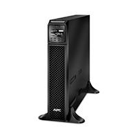 UNIDAD SMART-UPS SRT DE APC DE 1500 VA Y 120 V UNIDAD SMART-UPS SRT DE APC DE 1500 VA Y 120 V